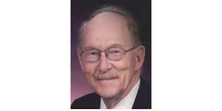 Reposting since an ad somehow was attached: OBITUARY Mark Skender