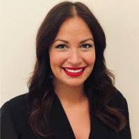 Marie-Antoinette Carlo