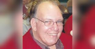 Patrick J. Judge Obituary