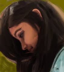 Browse thousands of Sameer images for design inspiration