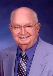 Obituary of Lawrence Edward Lindsey