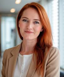 Professionals in Fairfield, CA