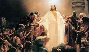Introduction to jesus' resurrection and adcs. The Unique Way That The Book Of Mormon Is A Symbol Of Jesus Christ S Resurrection Book Of Mormon Central