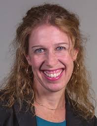 Washington Policy Seminar 2019 Program Book: Looking Back, Moving Forward