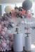 Twin Baby Shower Food Ideas