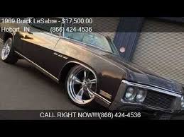 1969 buick lesabre for sale in hobart in 46342 at haggle m youtube youtube