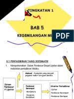 Faktor kejayaan kuasa bersekutu dalam perang dunia kedua di eropah. Slide 1 Faktor Kejayaan Jepun Mengalahkan British Di Tanah Melayu