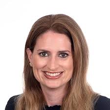 Amazon.com.mx: Sharon Rocha: libros, biografía, última actualización