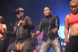 Koffi olomide lifestyle 2020  houses, cars, family, biography,. Video Koffi Olomide Dancers Bring The House Down At The Korogafestival Watch More Via Capital Fm Kenya Scoopnest