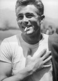 Katie Meisel (katiemmameisel) — Perfil