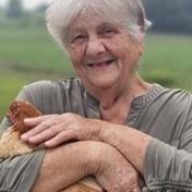 Biddix Family Obituaries