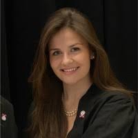 50+ "Catherine Cornish" profiles