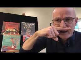 Janet Wingard's Instagram, Twitter & Facebook