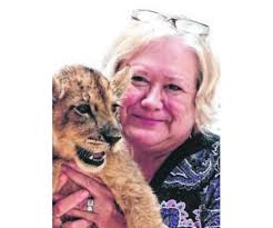 Lorraine Fuller Obituary (2023)