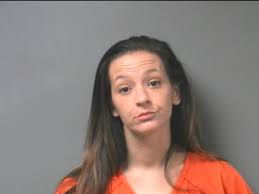 JAIL PHOTOS April 27, 2018 to April 30, 2018 Julie Darlene Brasher,  Possession of a Controlled Substance, Illegal Possession of Prescription  Medication, Possession of Drug Paraphernalia. Jerrick Wayne Brown,  Terminated from Drug