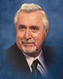 Steve Edward Martin Obituary (2025)