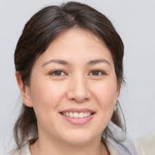 Sports Illustrated Published Articles by Fake, AI-Generated Writers