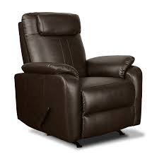 Spectrum Rocker Recliner Value City Furniture Furniture Rocker Recliners