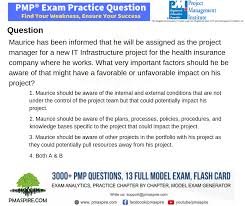 Pin On Pmp Questions Discussions Forum