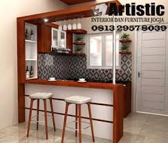 ⏩ nah, berikut harga kitchen set minimalis terbaru 2021 ☑️ mini bar ☑️ lemari rak set☑️ dapur sederhana ☑️. Jasa Pembuatan Kitchen Set Mini Bar Interior Jogja Kitchen Set Jogja Kabupaten Sleman Daerah Istimewa Yogyakarta Jasa Interior Jogja Jasa Interior Murah Jogja Artistic Interior Furnitur Design