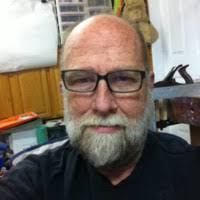 60+ "Tim Reiter" profiles