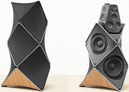 Here are the best bluetooth speakers you can buy in 2020 for home review of the 10 best bluetooth speakers 2020: Top 100 Best High End Audiophile Hifi Loudspeakers Brands Manufacturers