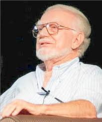 Bob Carroll Jr. (August 12, 1918...