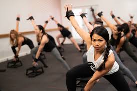 There are also dozens of group classes to explore, so you can work on your fitness, your way. Pure Barre Williamsburg Courthouse Read Reviews And Book Classes On Classpass