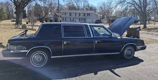Image result for Black 1984 Chrysler