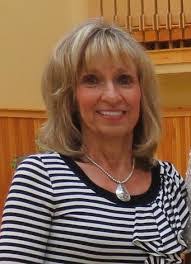 Suzie Belle's Instagram, Twitter & Facebook