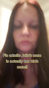 #madeleinemccanncase #rememberingmadeleine #bringthemhome #persianmedium  #evidence #findmaddie #findmadeleine #iamnotmadeleinemccann #juliafaustyna  #juliawendell #fyp #trending #tiktok #viral ...