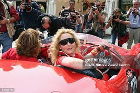 Image result for Nero 1000 Miglia 2008 159