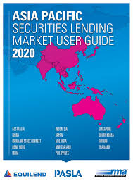 There are 2 primary reasons for people to invest in offshore trusts: Asia Pacific Securities Lending Market User Guide 2020 Equilend Pasla Rma By Equilend Issuu