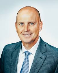 Orthopedic Spine Care, Orthospine Northern Utah