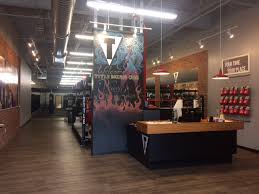 Is there a lighting store in boston ma? Title Boxing Salem Ma Mrg Construction Management