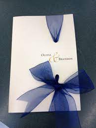 Follow Us Signaturebride On Twitter And On Facebook Signature Bride Magazine Cheap Wedding Invitations Wedding Cards Wedding Invitation Cards
