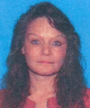 Alaska prisoner arrested in '06 death of woman near Lyons