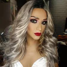 Miss Transformista Pichincha‎