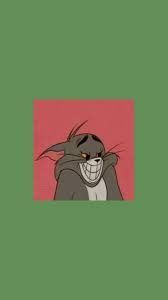 Super Poderosas Tumblr Cartoon Wallpaper Iphone Cartoon Wallpaper Cute Cartoon Wallpapers
