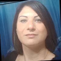 400+ "Vicki" profiles