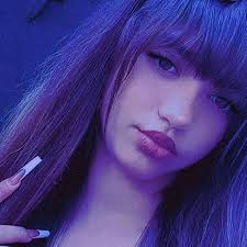 Yelani Angeline González Rodríguez (@soy_yel14) • Threads, Say more