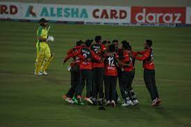 Also follow live scorecard, ball by ball commentary of wi vs sa 2021 st lucia test. Zf9lruxtue Tpm