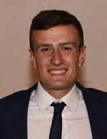 2024 ENERGETICS Annual Report PhD Days