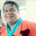 Tracy Lenzini's Instagram, Twitter & Facebook