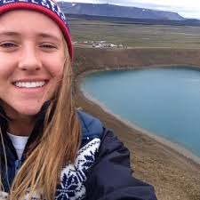 Dante Boyd (@DanteBoyd8)