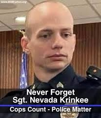 Richard Fullam's Instagram, Twitter & Facebook