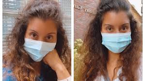 Fundraiser by On behalf of Lisa Vitello : Lisa Vitello Memorial Fund to  Benefit Summer Votto