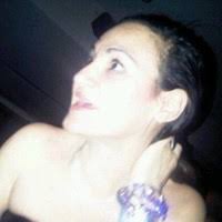 60+ profili “Travisano”