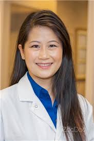 Dr. Jenny Cheung DDS. Dentist. Average Rating - jenny-cheung-dds--a952185a-69aa-4170-87d7-021f990ede87zoom