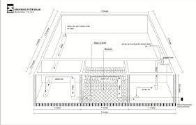 Filter kolam terbaik dengan teknologi bio. Filter Kolam Ikan Koi Minimalis Kolam Filter Kolam Ikan Koi Koi Pond Design Filter Kolam